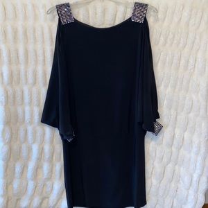 Dressbarn Collection Dress